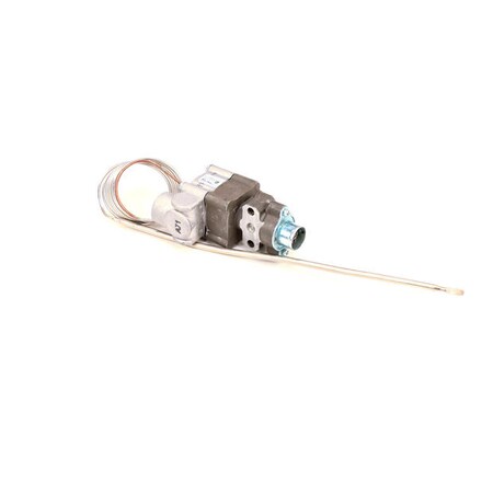 Therma-Tek Bjwa Oven Thermostat 80017-02